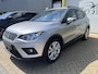 SEAT Arona 1.0 TSI FR Business Connect Automaat, Beats-Audio, Stoelverwarming, Dodehoeksensoren, Parkeersensoren, Navigatie, LM Velgen