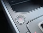 SEAT Arona 1.0 TSI FR Business Connect Automaat, Beats-Audio, Stoelverwarming, Dodehoeksensoren, Parkeersensoren, Navigatie, LM Velgen