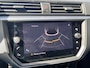 SEAT Arona 1.0 TSI FR Business Connect Automaat, Beats-Audio, Stoelverwarming, Dodehoeksensoren, Parkeersensoren, Navigatie, LM Velgen