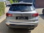 SEAT Arona 1.0 TSI FR Business Connect Automaat, Beats-Audio, Stoelverwarming, Dodehoeksensoren, Parkeersensoren, Navigatie, LM Velgen