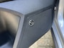 SEAT Arona 1.0 TSI FR Business Connect Automaat, Beats-Audio, Stoelverwarming, Dodehoeksensoren, Parkeersensoren, Navigatie, LM Velgen