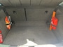SEAT Arona 1.0 TSI FR Business Connect Automaat, Beats-Audio, Stoelverwarming, Dodehoeksensoren, Parkeersensoren, Navigatie, LM Velgen