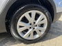 SEAT Arona 1.0 TSI FR Business Connect Automaat, Beats-Audio, Stoelverwarming, Dodehoeksensoren, Parkeersensoren, Navigatie, LM Velgen