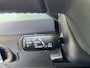 SEAT Arona 1.0 TSI FR Business Connect Automaat, Beats-Audio, Stoelverwarming, Dodehoeksensoren, Parkeersensoren, Navigatie, LM Velgen