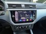 SEAT Arona 1.0 TSI FR Business Connect Automaat, Beats-Audio, Stoelverwarming, Dodehoeksensoren, Parkeersensoren, Navigatie, LM Velgen