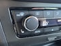 SEAT Arona 1.0 TSI FR Business Connect Automaat, Beats-Audio, Stoelverwarming, Dodehoeksensoren, Parkeersensoren, Navigatie, LM Velgen