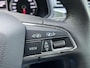 SEAT Arona 1.0 TSI FR Business Connect Automaat, Beats-Audio, Stoelverwarming, Dodehoeksensoren, Parkeersensoren, Navigatie, LM Velgen