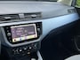 SEAT Arona 1.0 TSI FR Business Connect Automaat, Beats-Audio, Stoelverwarming, Dodehoeksensoren, Parkeersensoren, Navigatie, LM Velgen