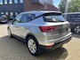 SEAT Arona 1.0 TSI FR Business Connect Automaat, Beats-Audio, Stoelverwarming, Dodehoeksensoren, Parkeersensoren, Navigatie, LM Velgen