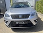 SEAT Arona 1.0 TSI FR Business Connect Automaat, Beats-Audio, Stoelverwarming, Dodehoeksensoren, Parkeersensoren, Navigatie, LM Velgen