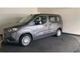 Toyota PROACE CITY Verso Electric Shuttle | L1 50 kWh | Navigatie | Airco | Fabrieksgarantie  | Soh (batterijcheck) 97,75 %