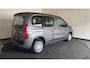 Toyota PROACE CITY Verso Electric Shuttle | L1 50 kWh | Navigatie | Airco | Fabrieksgarantie  | Soh (batterijcheck) 97,75 %