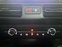 Toyota PROACE CITY Verso Electric Shuttle | L1 50 kWh | Navigatie | Airco | Fabrieksgarantie  | Soh (batterijcheck) 97,75 %