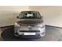 Toyota PROACE CITY Verso Electric Shuttle | L1 50 kWh | Navigatie | Airco | Fabrieksgarantie  | Soh (batterijcheck) 97,75 %