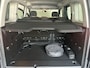 Toyota PROACE CITY Verso Electric Shuttle | L1 50 kWh | Navigatie | Airco | Fabrieksgarantie  | Soh (batterijcheck) 97,75 %
