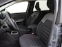 Dacia Jogger 1.0 TCe 100 Bi-Fuel Extreme 7p. | 7 Persoons | Camera | Airco