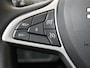 Dacia Jogger 1.0 TCe 100 Bi-Fuel Extreme 7p. | 7 Persoons | Camera | Airco