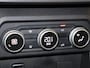 Dacia Jogger 1.0 TCe 100 Bi-Fuel Extreme 7p. | 7 Persoons | Camera | Airco