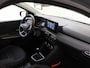 Dacia Jogger 1.0 TCe 100 Bi-Fuel Extreme 7p. | 7 Persoons | Camera | Airco