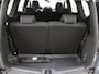 Dacia Jogger 1.0 TCe 100 Bi-Fuel Extreme 7p. | 7 Persoons | Camera | Airco
