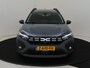 Dacia Jogger 1.0 TCe 100 Bi-Fuel Extreme 7p. | 7 Persoons | Camera | Airco