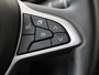 Dacia Jogger 1.0 TCe 100 Bi-Fuel Extreme 7p. | 7 Persoons | Camera | Airco