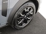 Dacia Jogger 1.0 TCe 100 Bi-Fuel Extreme 7p. | 7 Persoons | Camera | Airco