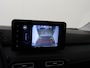 Dacia Jogger 1.0 TCe 100 Bi-Fuel Extreme 7p. | 7 Persoons | Camera | Airco