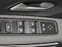 Dacia Jogger 1.0 TCe 100 Bi-Fuel Extreme 7p. | 7 Persoons | Camera | Airco