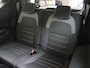 Dacia Jogger 1.0 TCe 100 Bi-Fuel Extreme 7p. | 7 Persoons | Camera | Airco