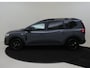 Dacia Jogger 1.0 TCe 100 Bi-Fuel Extreme 7p. | 7 Persoons | Camera | Airco