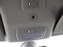 Dacia Jogger 1.0 TCe 100 Bi-Fuel Extreme 7p. | 7 Persoons | Camera | Airco