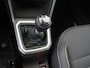 Dacia Jogger 1.0 TCe 100 Bi-Fuel Extreme 7p. | 7 Persoons | Camera | Airco