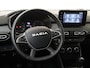 Dacia Jogger 1.0 TCe 100 Bi-Fuel Extreme 7p. | 7 Persoons | Camera | Airco