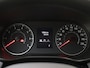 Dacia Jogger 1.0 TCe 100 Bi-Fuel Extreme 7p. | 7 Persoons | Camera | Airco
