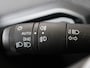 Dacia Jogger 1.0 TCe 100 Bi-Fuel Extreme 7p. | 7 Persoons | Camera | Airco