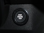 Dacia Jogger 1.0 TCe 100 Bi-Fuel Extreme 7p. | 7 Persoons | Camera | Airco