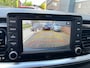 Kia Stonic 1.0 T-GDi ExecutiveLine