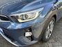 Kia Stonic 1.0 T-GDi ExecutiveLine