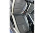 Kia Stonic 1.0 T-GDi ExecutiveLine