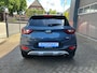 Kia Stonic 1.0 T-GDi ExecutiveLine