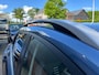 Kia Stonic 1.0 T-GDi ExecutiveLine