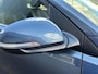Kia Stonic 1.0 T-GDi ExecutiveLine