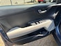 Kia Stonic 1.0 T-GDi ExecutiveLine