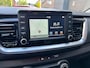 Kia Stonic 1.0 T-GDi ExecutiveLine