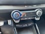 Kia Stonic 1.0 T-GDi ExecutiveLine