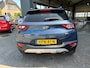 Kia Stonic 1.0 T-GDi ExecutiveLine