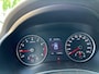 Kia Stonic 1.0 T-GDi ExecutiveLine