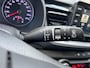 Kia Stonic 1.0 T-GDi ExecutiveLine