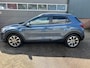 Kia Stonic 1.0 T-GDi ExecutiveLine